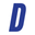 Darjteen logo
